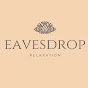 Eavesdrop Relaxation