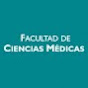 Facultad de Ciencias Médicas