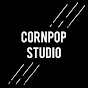 CornPop Studio