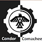 Condor Comachee