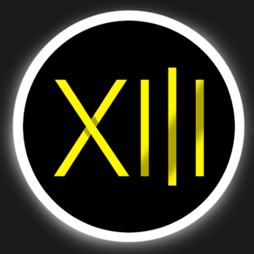 UC0o2UYOpDKYc6OcKQ7ZS1ng