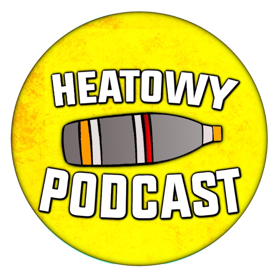 HEATOWY PODCAST