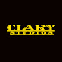 Product Reviews by Clary Studios