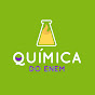 Química do enem