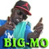 Big Mo Le geant