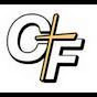 ChristianFellowship5