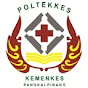 POLTEKKES KEMENKES PANGKALPINANG