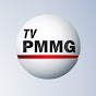 TV PMMG