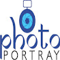 PhotoPortray