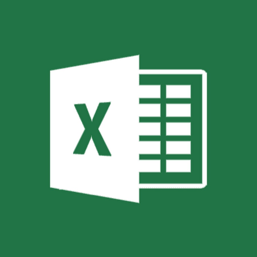 Microsoft office xlsx. Excel. Значок excel. Excel логотип. Иконка эксель.