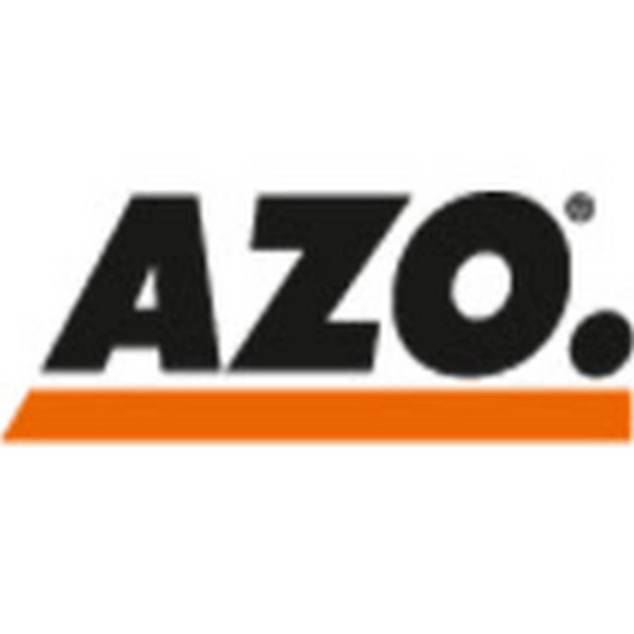 AZO-Group