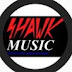 shawkmusic