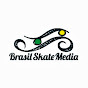 Brasil Skate Media