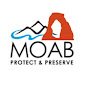 Discover Moab