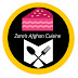 Zara’s Afghan Cuisine