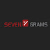 SEVEN GRAMS