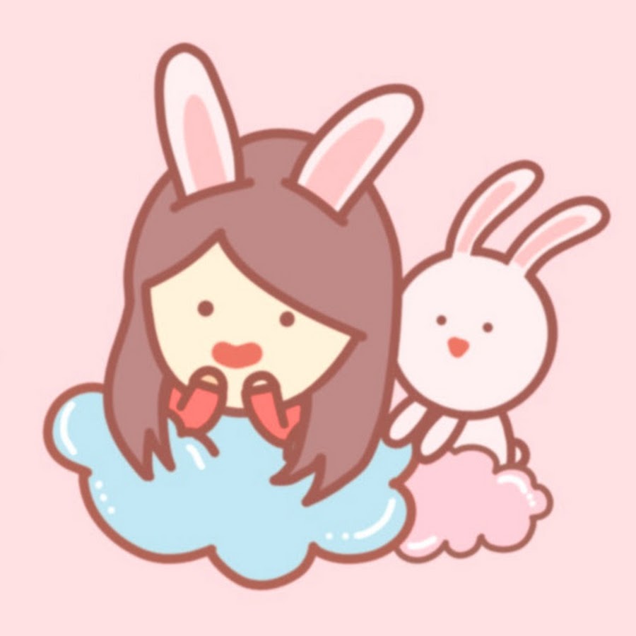 Pinky Bunny - YouTube