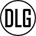 logo DLG Ch.