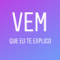 Vem Que Eu Te Explico