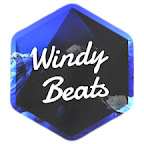 Windy Beats