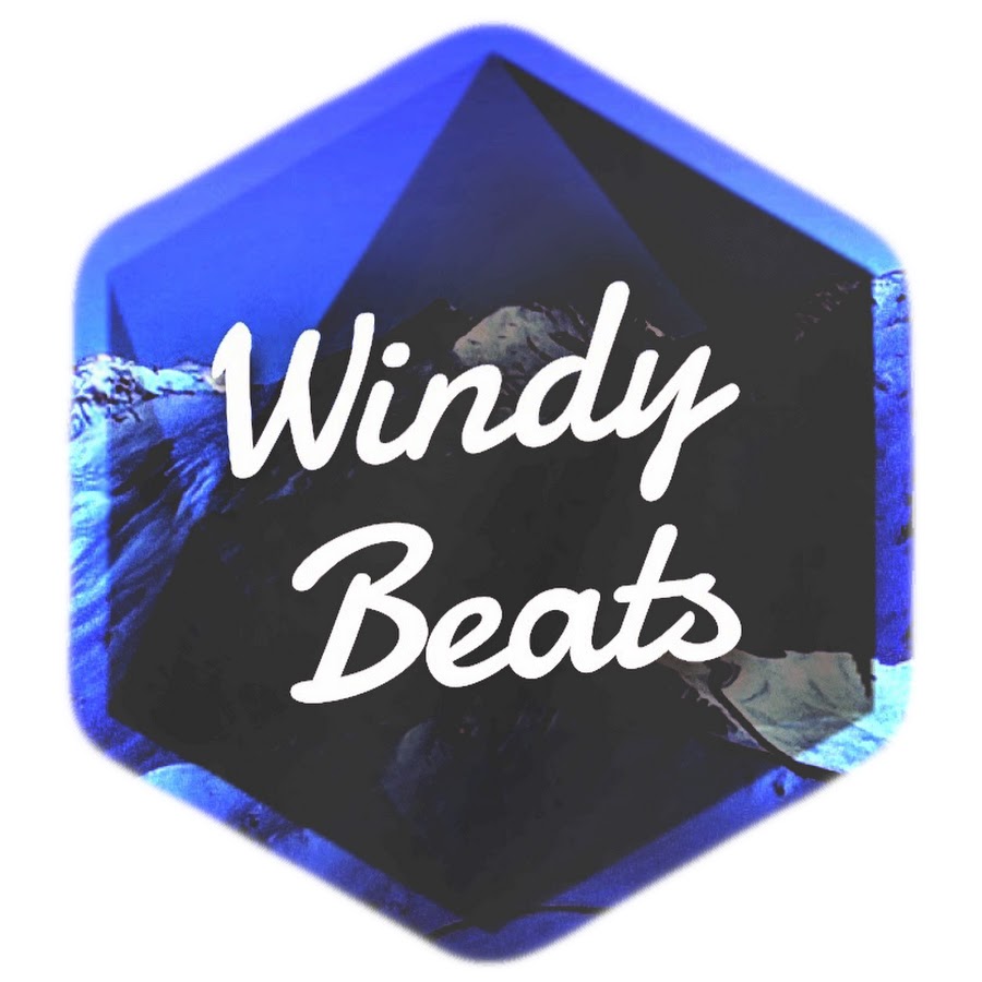 Windy Beats