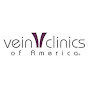 Vein Clinics of America