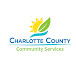 Charlotte County Community Services