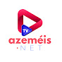 AZEMEIS.NET