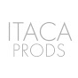 Itaca Prods