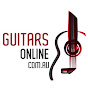 Guitars Online