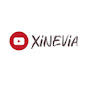 XINEVIA