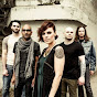 FlyleafVEVO