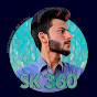 Sk 360