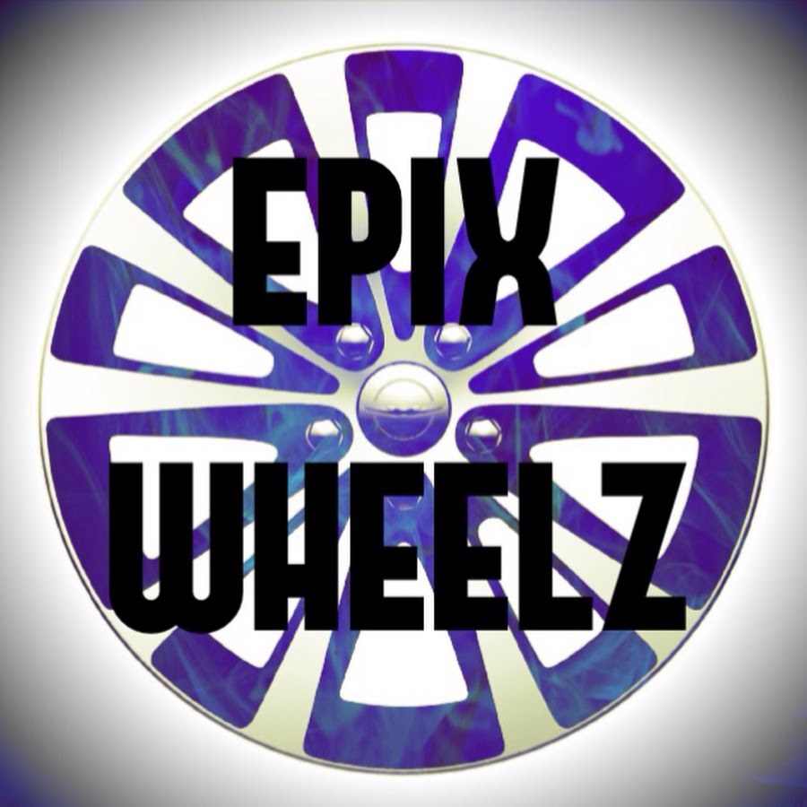Epix Wheelz