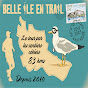 belleileentrail