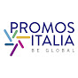 Promos Italia