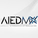 AIEDMX