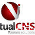 logo Virtual CNS