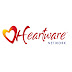 Heartware Media