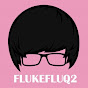 flukefluq2