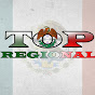 Top Regional