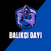 Balıkçı Dayı