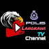 Polis Langkawi TV Channel