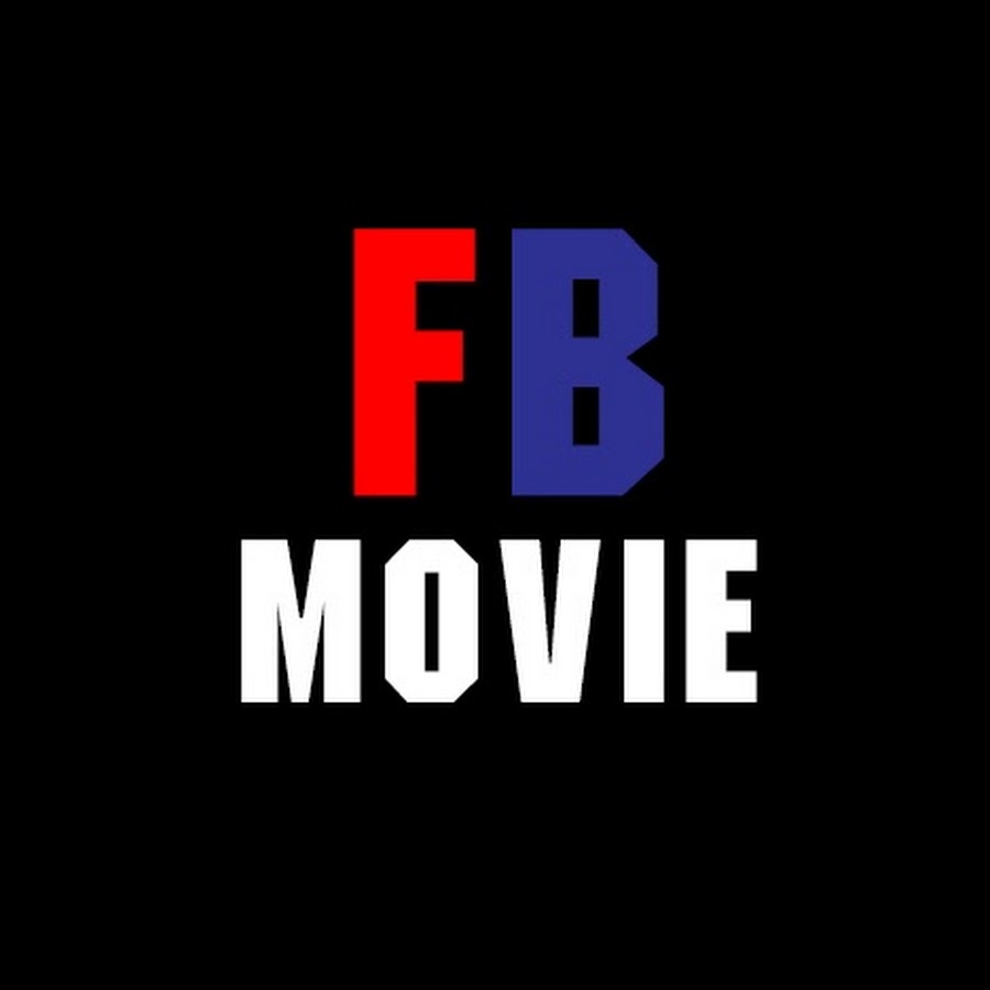 FB Movies @fbmovies7116
