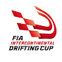 FIA IDC TV