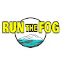 Run the Fog