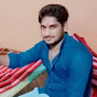 Rahul R bhagel