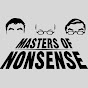 Masters of Nonsense