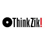 Think Zik !