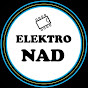 Elektro Nad